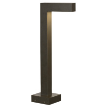 Visual Comfort & Co. Modern Collection 700OASTR92718DZ12S - Strut Outdoor Path