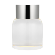 Visual Comfort & Co. Modern Collection SLTB66427PNCG - Caspe 7 Rechargeable Table Lamp