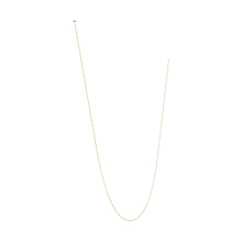 Visual Comfort & Co. Modern Collection SLCH73027HABR - Collier Alabaster 480 Chandelier