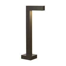 Visual Comfort & Co. Architectural Collection 700OASTR93018DZ12S - Strut Outdoor Path