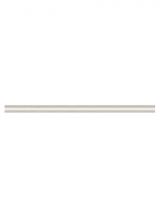 Visual Comfort & Co. Architectural Collection 700MOA96S - MonoRail