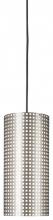 Minka George Kovacs P5746-084 - GRID - 1 LIGHT PENDANT