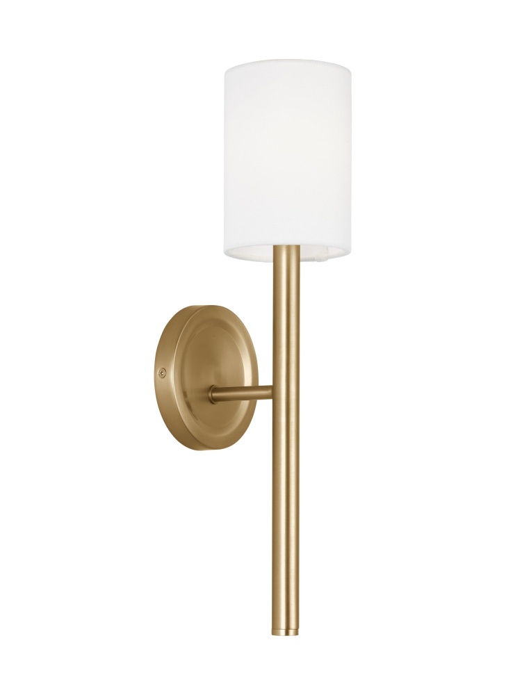 Egmont Tall Sconce