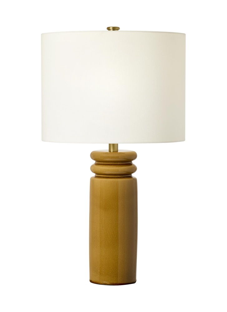 Feikudo Medium Table Lamp