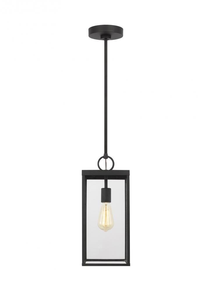 Howell Medium Pendant Lantern