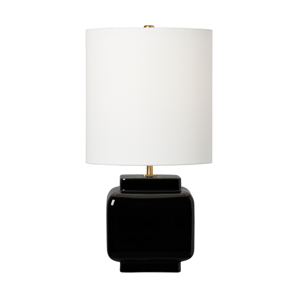 Anderson Medium Table Lamp