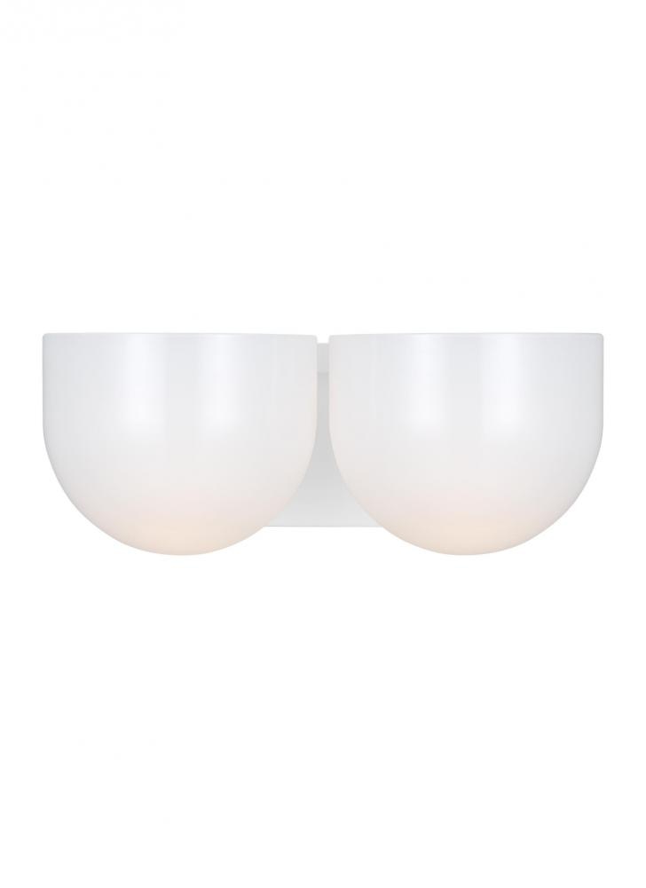 Cheverny Medium Vanity