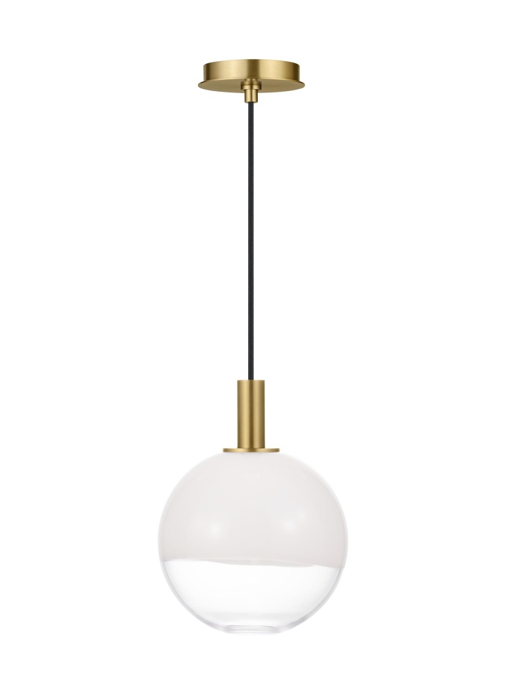 Torian Small Pendant