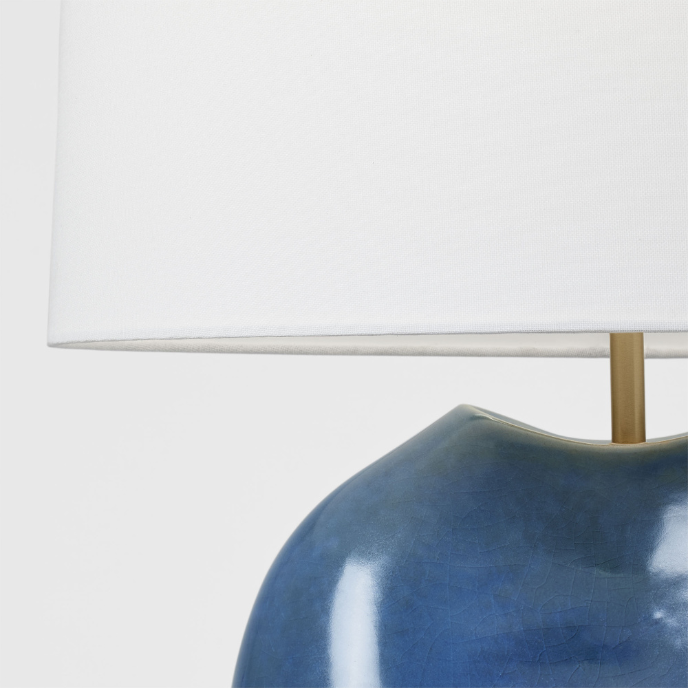 Ulla Medium Table Lamp