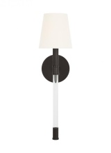Visual Comfort & Co. Studio Collection CW1081AI - Hanover Sconce