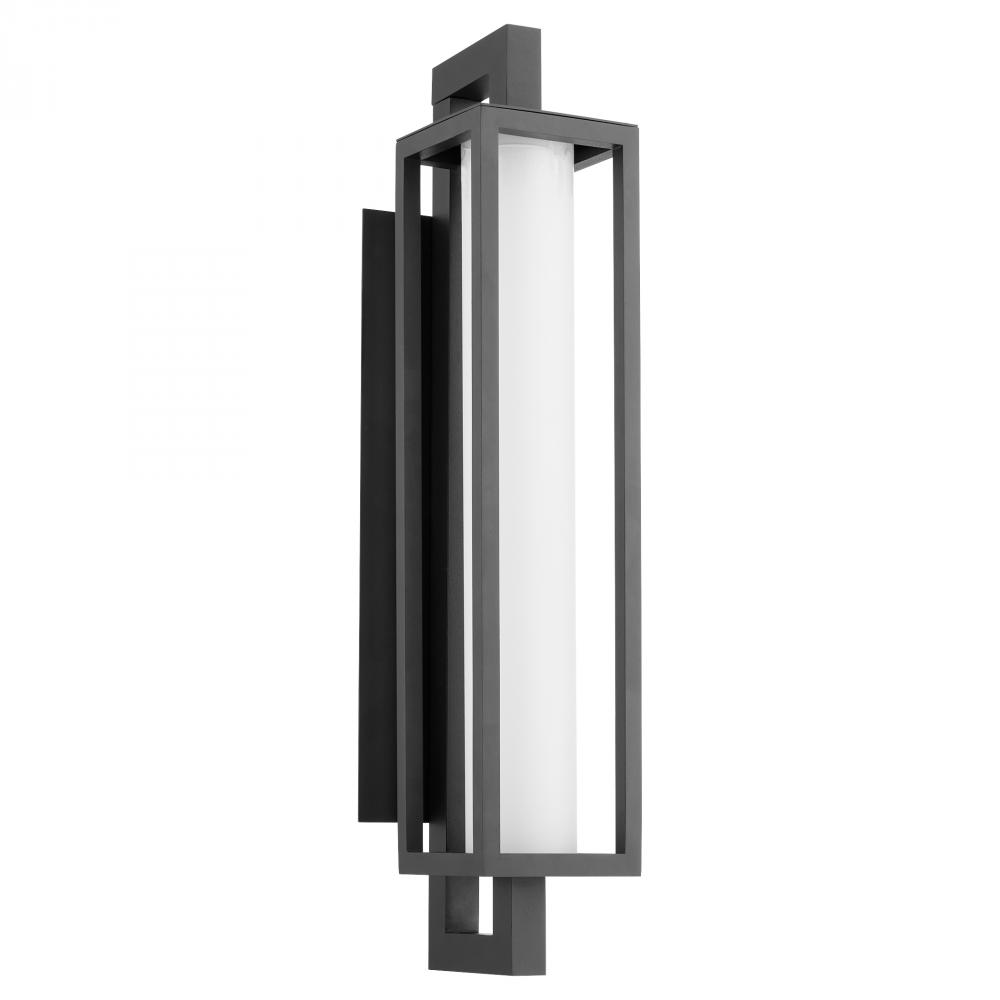 PARLOR 28" LED LANT - TXB