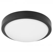 Quorum 1012-959 - DAMP 24w LED KIT - MB