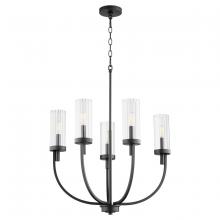 Quorum 601-5-69 - LADIN 5LT CHAND - TXB