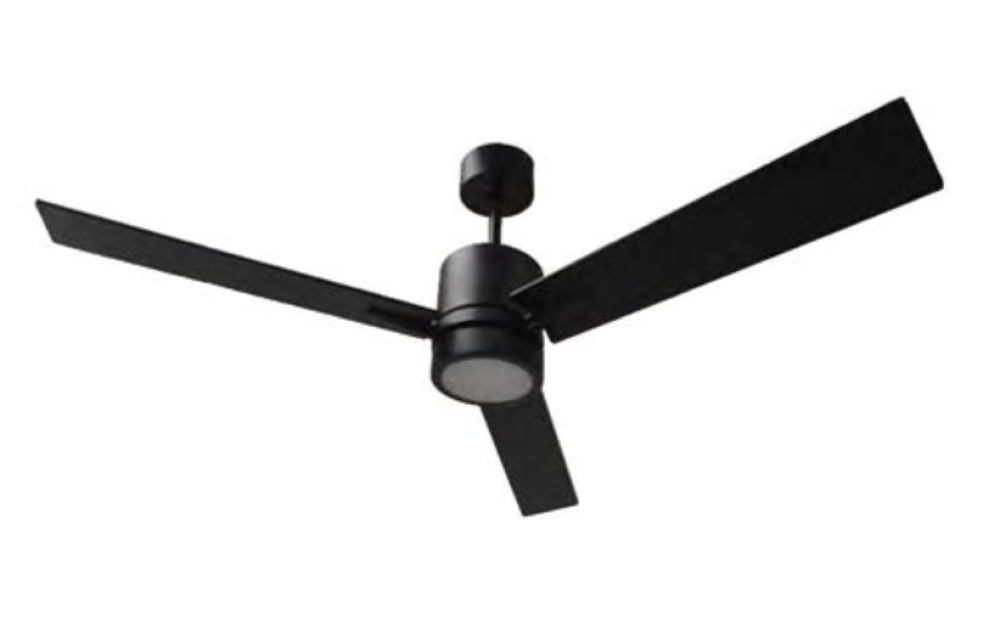 3-Blade 52" MB Neo Fan MB Blades WC6 3K4K5K