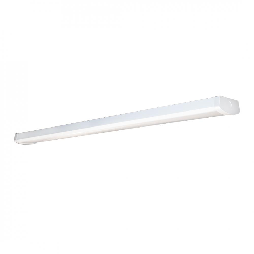 LED Integrated Decorative Wrap-48W-3K,4K,5K