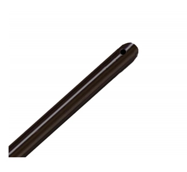 6-Foot MB Fan Extension