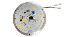 HOMEnhancements 21747 - 3K,4K,5K LED Light Kit Module for SUN352, SUN452, SUN552