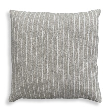 Uttermost 64065 - Uttermost Involve Outdoor Striped Pillow
