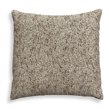 Uttermost 64071 - Uttermost Alternative Taupe Outdoor Pillow