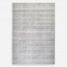 Uttermost 71100-8 - Uttermost Medanos Gray 8 X 10 Rug