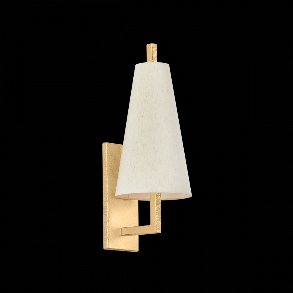 TIRANA Wall Sconce
