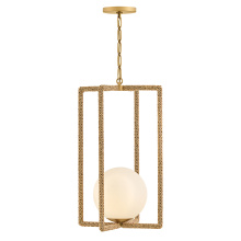 Hinkley 48517DXG - Large Pendant
